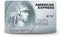 tarjeta-de-credito-platinum-american-express-grande-3