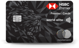 tarjeta-de-credito-premier-world-elite-hsbc-grande-2