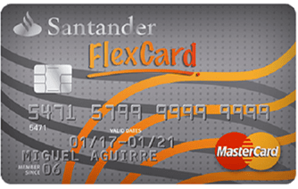 tarjeta-de-credito-santander-flex-card