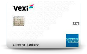 tarjeta-de-credito-vexi-american-express-grande-1