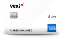 tarjeta-de-credito-vexi-american-express