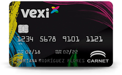 tarjeta-de-credito-vexi-grande-1