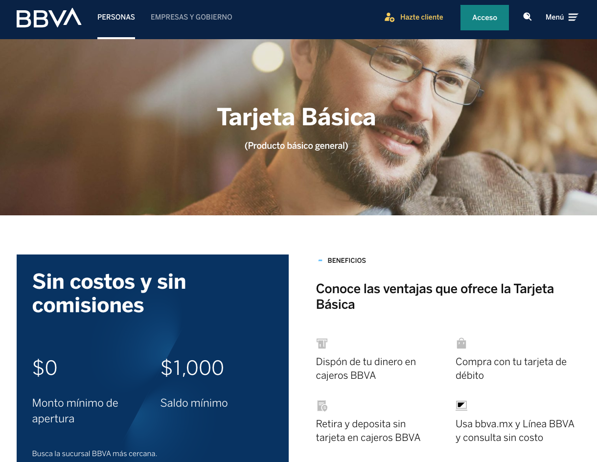 tarjeta-de-debito-basica-bbva-bancomer