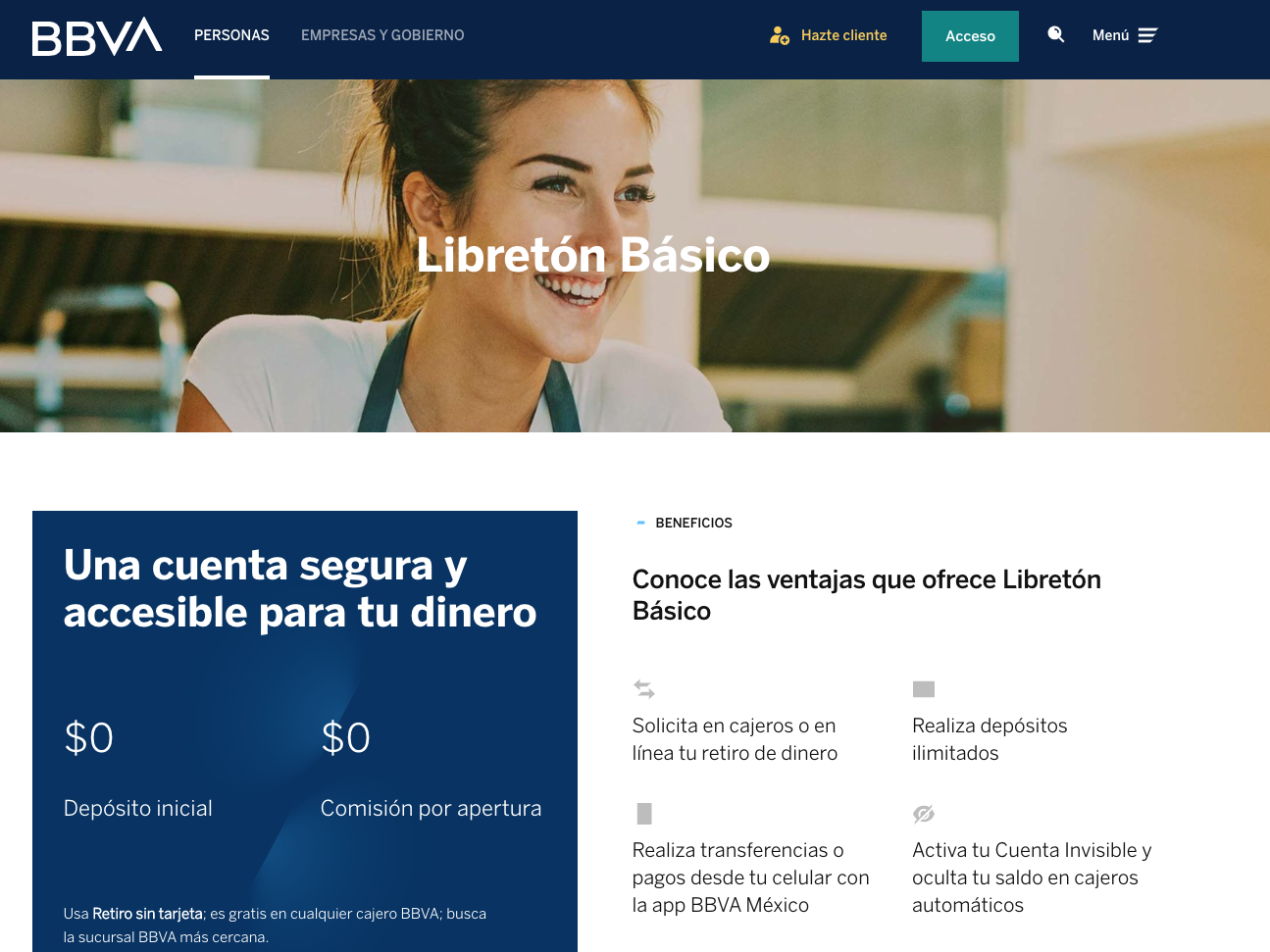 tarjeta-de-debito-libreton-basico-bbva-bancomer