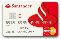 tarjeta-de-debito-sin-comisiones-santander