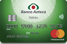 tarjeta-de-debito-sin-comisiones-banco-azteca