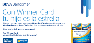 tarjeta-de-debito-winner-card-bbva-bancomer