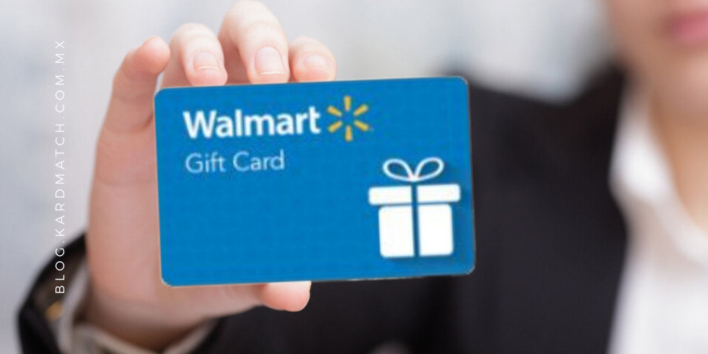 Como saber cuanto dinero tiene una gift card de walmart Como Saber Cuanto Tiene Una Tarjeta De Regalo Walmart Compartir Tarjeta