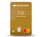 tarjeta-fiesta-rewards-oro-santander-2