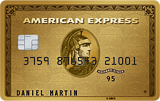 tarjeta-gold-american-express.png