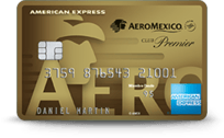 tarjeta-gold-card-american-express-aeromexico-grande-2