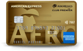 tarjeta-gold-card-american-express-aeromexico-grande.png tarjeta-gold-card-american-express-aeromexico-grande.png