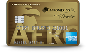 tarjeta-gold-card-american-express-aeromexico-grande.png