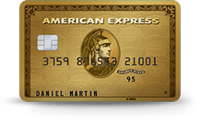 tarjeta-gold-card-american-express-chica-2.png