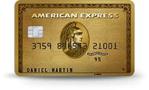 tarjeta-gold-card-american-express-chica.png