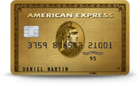 tarjeta-gold-card-american-express-grande-1