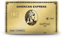 tarjeta-gold-card-american-express-grande-3