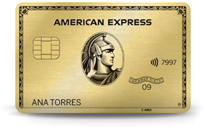tarjeta-gold-card-american-express-grande-3