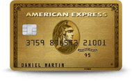 tarjeta-gold-card-american-express-grande.png