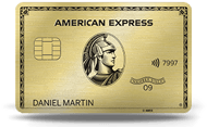 tarjeta-gold-card-american-express-grande.png tarjeta-gold-card-american-express-grande.png