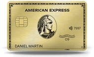 tarjeta-gold-card-american-express-grande.png