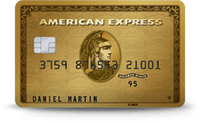 tarjeta-gold-card-american-express-grande.png