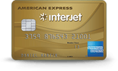 tarjeta-gold-card-american-express-interjet-chica-2.png