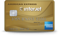 tarjeta-gold-card-american-express-interjet-grande-2