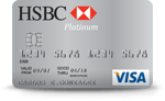 tarjeta-hsbc-platinum-grande-1.png