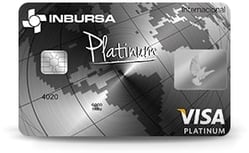 tarjeta-inbursa-platinum1