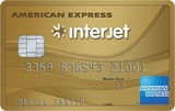 tarjeta-interjet-gold-american-express.jpg