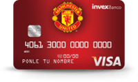 tarjeta-invex-manchester-united-chica.png