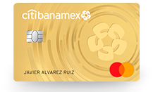 tarjeta-oro-banamex-chica-Jan-11-2022-10-11-26-94-PM