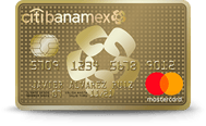 tarjeta-oro-banamex-grande-5