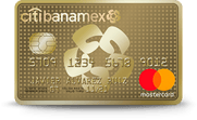 tarjeta-oro-banamex-grande-8