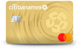 tarjeta-oro-banamex-grande-Apr-27-2022-06-27-56-18-PM