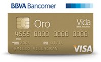 tarjeta-oro-bbva-bancomer-grande.png