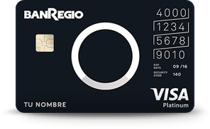 tarjeta-platinum-banregio-grande.png