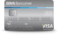 tarjeta-platinum-bbva-bancomer-grande-1.png