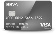 tarjeta-platinum-bbva-bancomer-grande-3