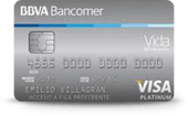 tarjeta-platinum-bbva-bancomer-grande