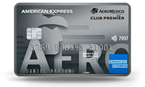 tarjeta-platinum-card-american-express-aeromexico-chica