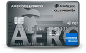 tarjeta-platinum-card-american-express-aeromexico-grande-1.png
