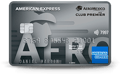 tarjeta-platinum-card-american-express-aeromexico-grande.png tarjeta-platinum-card-american-express-aeromexico-grande.png