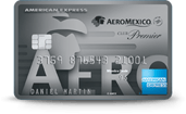 tarjeta-platinum-card-american-express-aeromexico-grande.png