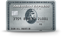 tarjeta-platinum-card-american-express-chica-1