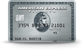 tarjeta-platinum-card-american-express-chica-2