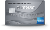 tarjeta-platinum-card-american-express-interjet-chica-1.png