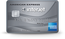 tarjeta-platinum-card-american-express-interjet-chica-1.png