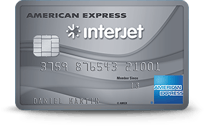 tarjeta-platinum-card-american-express-interjet-grande-2